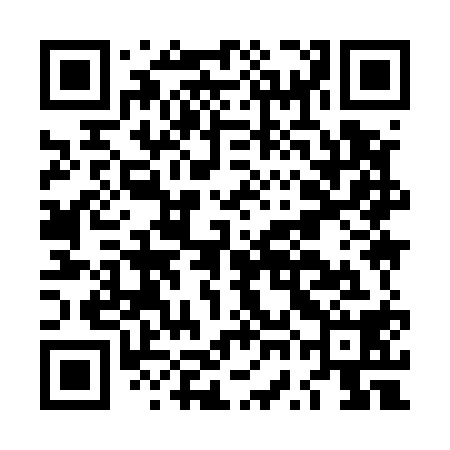 QR code for LWI518