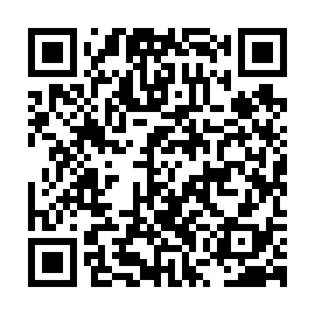 QR code for LWI638