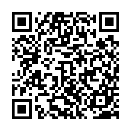 QR code for LWI707
