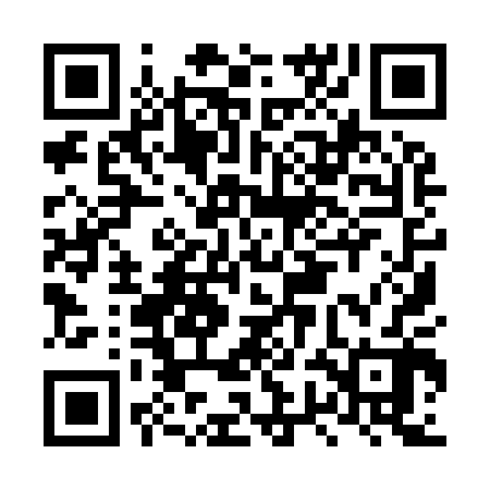 QR code for LWI902