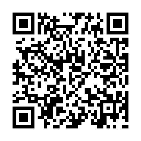 QR code for LWI911
