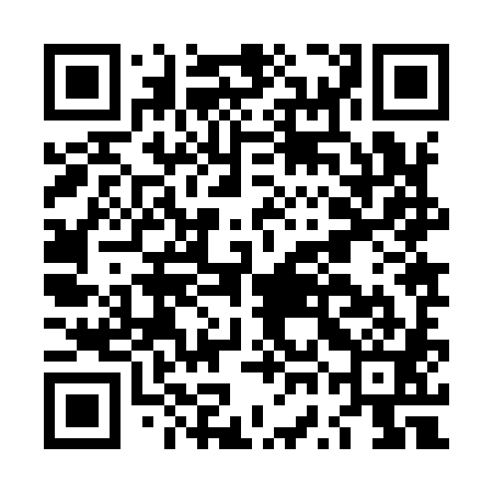 QR code for LWJ981