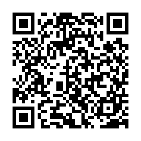 QR code for LWK707