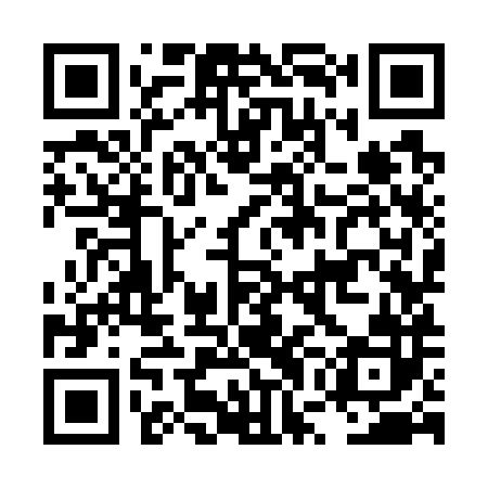QR code for LWK782