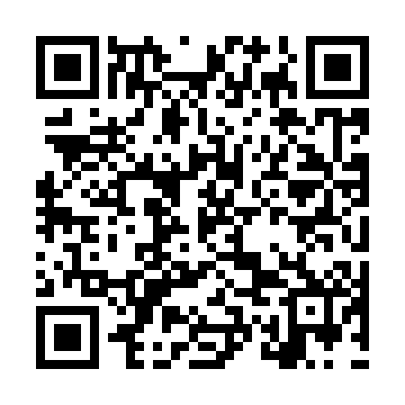 QR code for LWK902