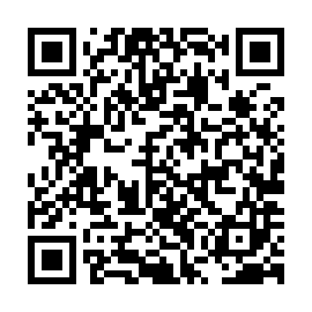 QR code for LWL983