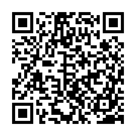 QR code for LWM167
