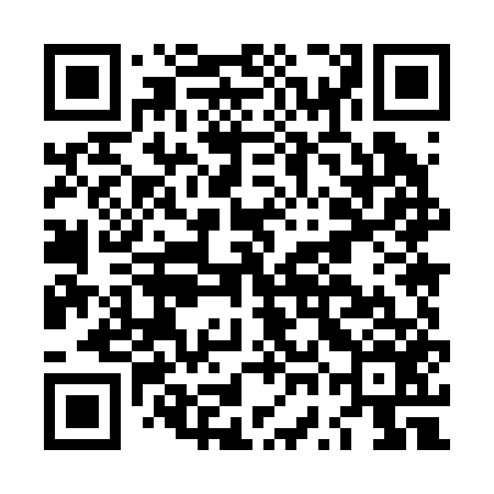 QR code for LWM256