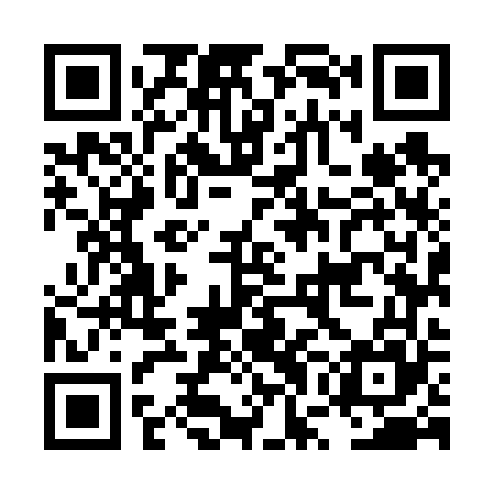 QR code for LWM665