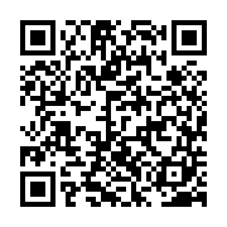 QR code for LWM841