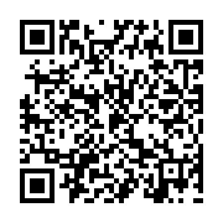 QR code for LWM924