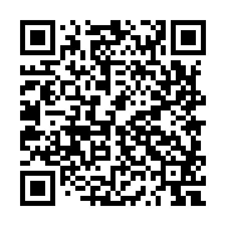 QR code for LWM982