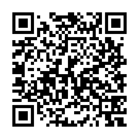 QR code for LWN178