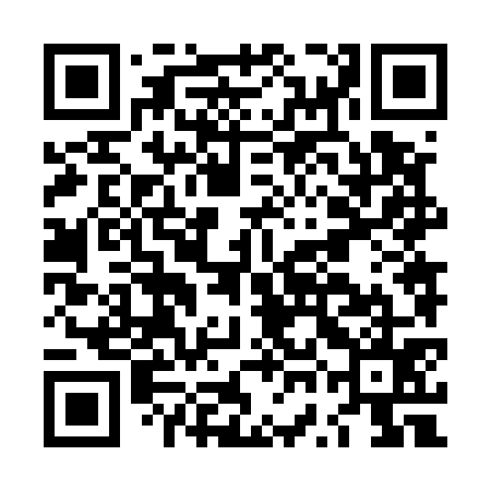 QR code for LWN575