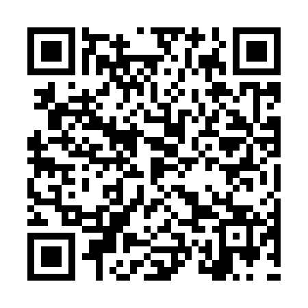 QR code for LWN963