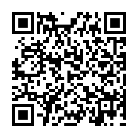 QR code for LWN999