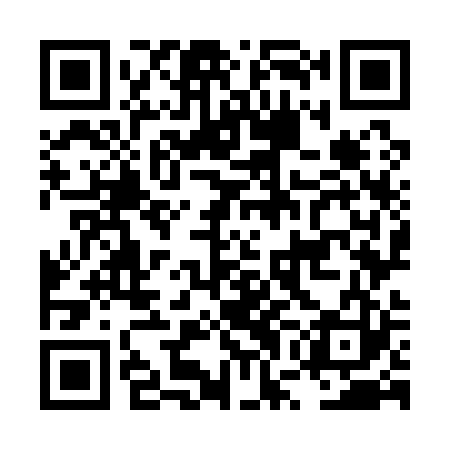 QR code for LWO123
