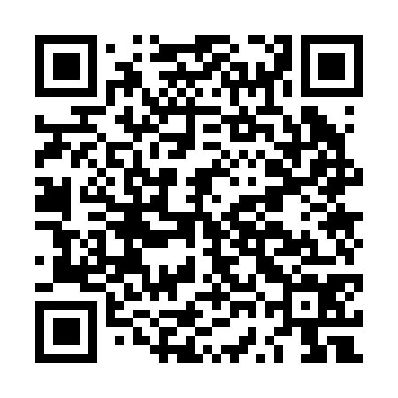 QR code for LWO274