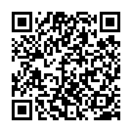 QR code for LWO628
