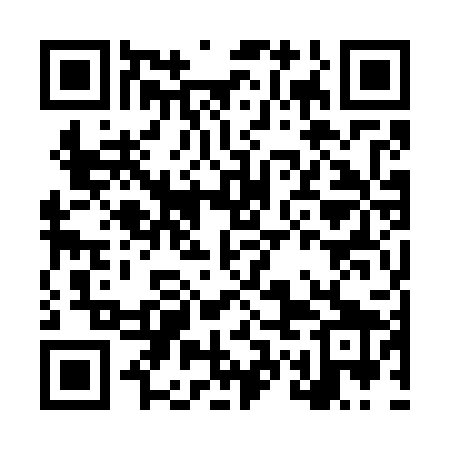 QR code for LWO729