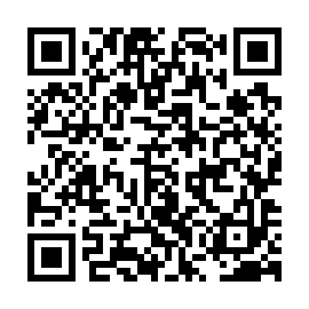 QR code for LWO793