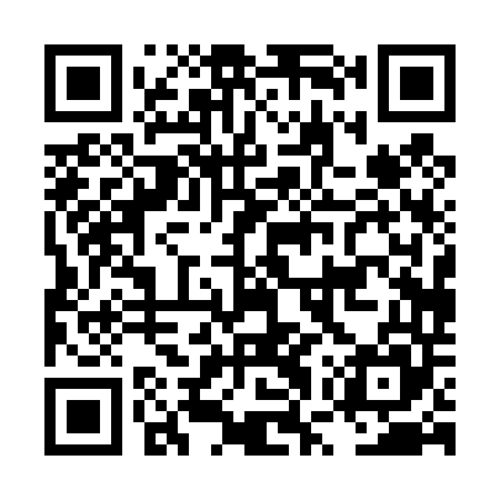 QR code for LWP445