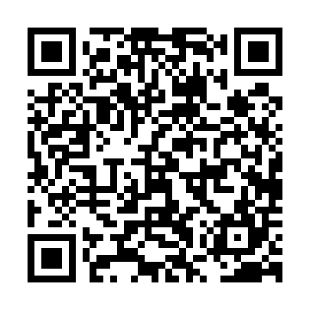 QR code for LWP504