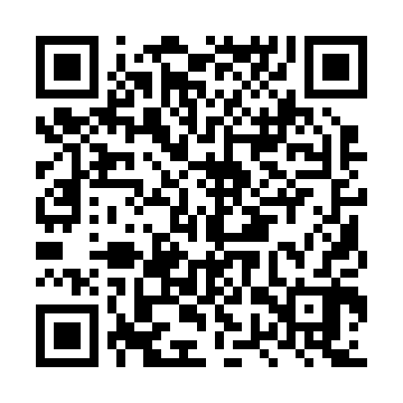 QR code for LWQ202