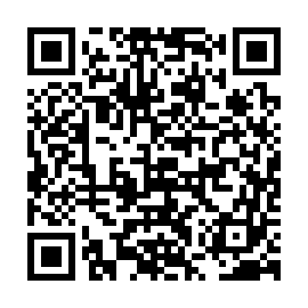 QR code for LWQ363