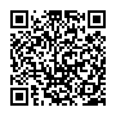 QR code for LWQ498