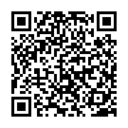 QR code for LWR228