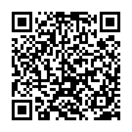 QR code for LWR504