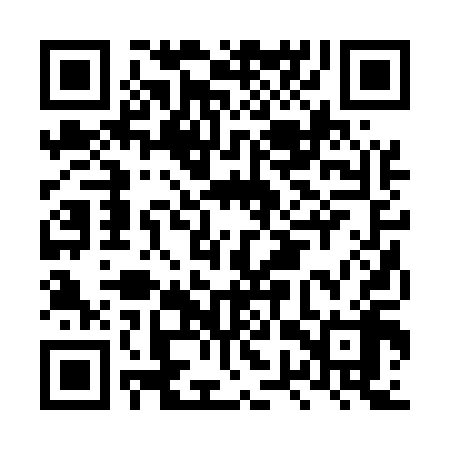 QR code for LWR518