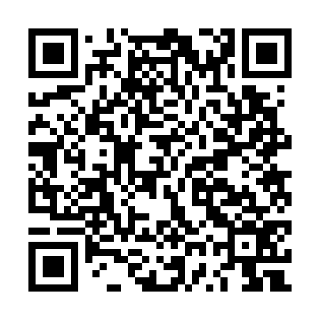 QR code for LWR776