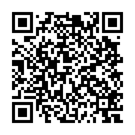 QR code for LWS009