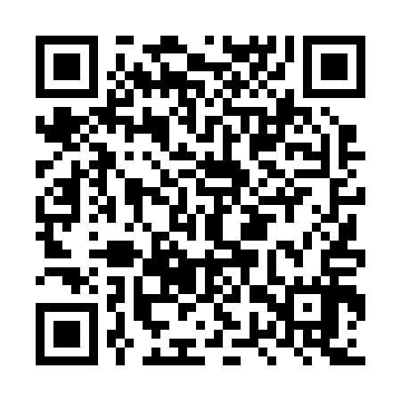 QR code for LWT217