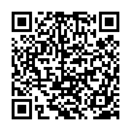QR code for LWU477