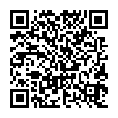 QR code for LWU741