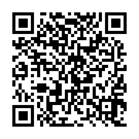 QR code for LWV917