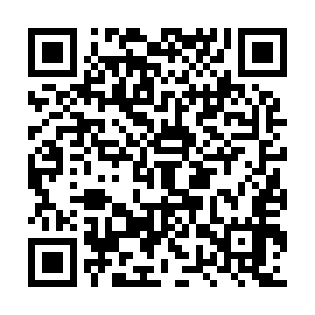 QR code for LWV957