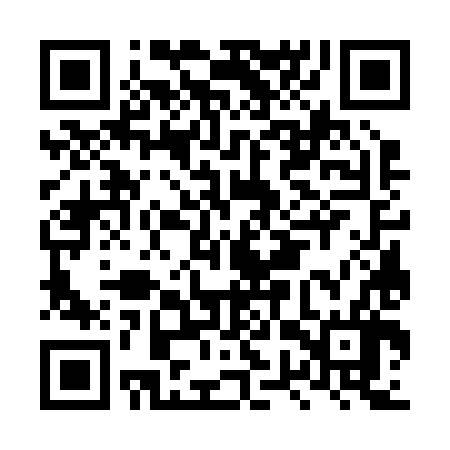QR code for LWW286