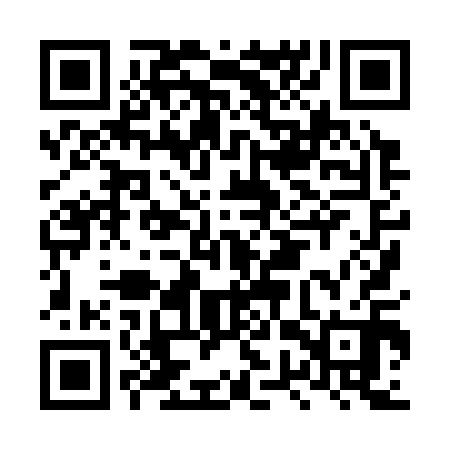 QR code for LWX310