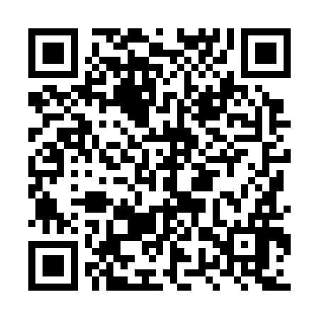 QR code for LWX396