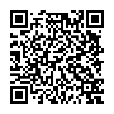 QR code for LWX433