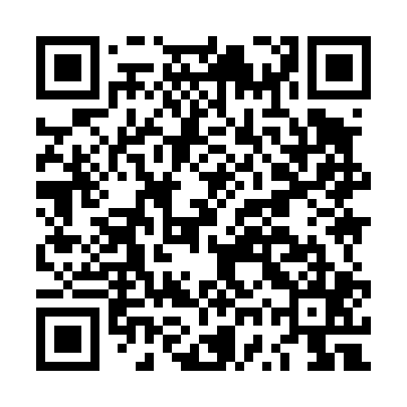QR code for LWY405
