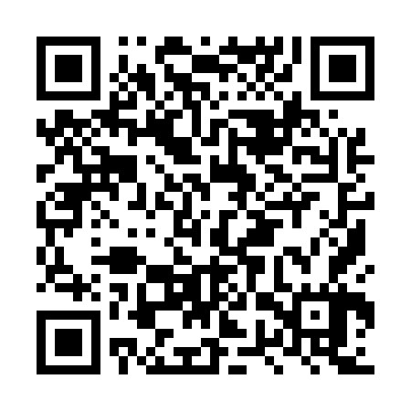 QR code for LWY567