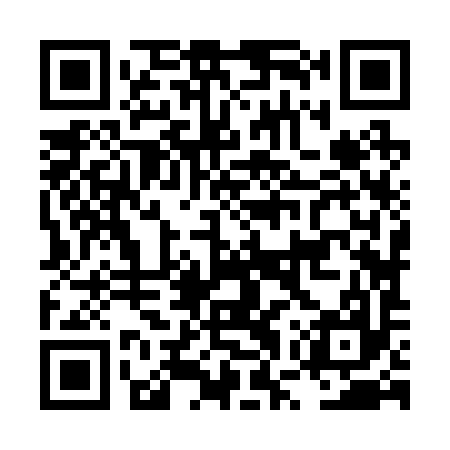 QR code for LWZ297