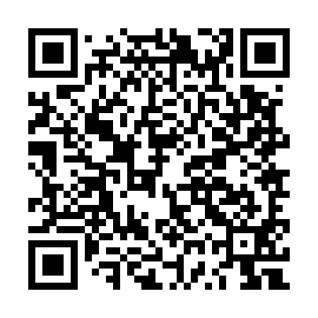QR code for LWZ591