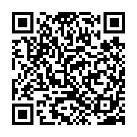 QR code for LXA611