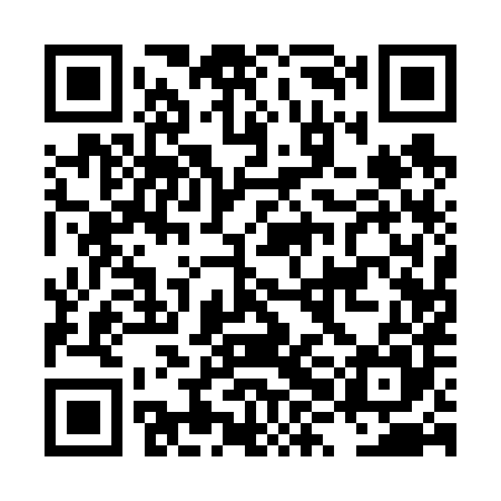 QR code for LXA685
